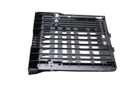 Модуль двусторонней печати LY5694001 для Brother HL5450DN/ HL5470DW/ HL6180DW/ DCP8110D/ DCP8250DN/ MFC8515DN/ MFC8950DW