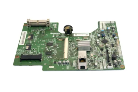 Плата форматирования 302LW94011 | 2LW0101 для Kyocera FS3040MFP/ FS3140MFP