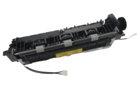 Узел термозакрепления в сборе JC91-00981A | JC96-04062C | JC96-04062A | 126N00312 | 126N00275 для Samsung ML-2510/ 2570/ Xerox Ph 3124/ 3125(О)