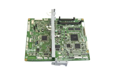 Плата управления 302KK94031 | 2KK0105 для Kyocera TASKalfa 180/​ TASKalfa 181 /​ TASKalfa 220