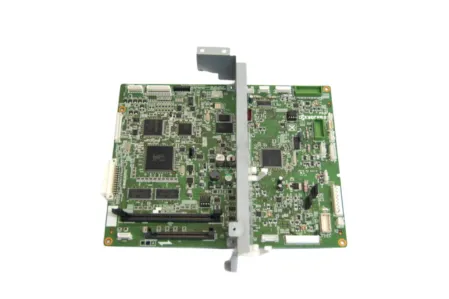Плата управления 302KK94031 | 2KK0105 для Kyocera TASKalfa 180/​ TASKalfa 181 /​ TASKalfa 220