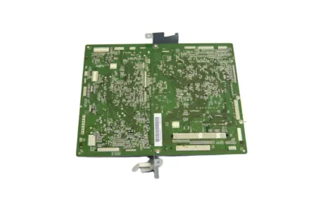 Плата управления 302KK94031 | 2KK0105 для Kyocera TASKalfa 180/​ TASKalfa 181 /​ TASKalfa 220