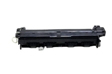 Узел термозакрепления в сборе JC91-00991B для Samsung ML-1660/ 1665/ 1865W/ SCX-3200/ 3205 (В)