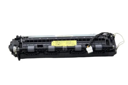 Узел термозакрепления в сборе JC91-00991B для Samsung ML-1660/ 1665/ 1865W/ SCX-3200/ 3205 (В)