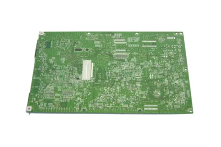 Материнская плата QM3-7900 | QM3-5820 для Canon iPF765/ 760/ 755/ 750/ iPF785/ 780