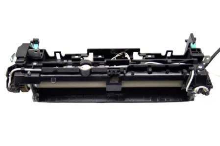 Узел термозакрепления JC91-01034B для Samsung ML-2950/ SCX-4727/ 4728/ 4729/ SL-M2620/ 2820/ 2870/ 2880