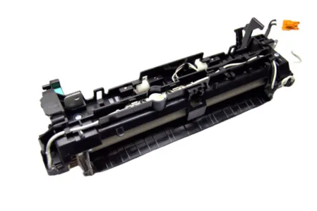 Узел термозакрепления JC91-01034B для Samsung ML-2950/ SCX-4727/ 4728/ 4729/ SL-M2620/ 2820/ 2870/ 2880