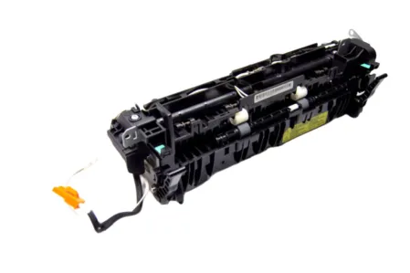 Узел термозакрепления JC91-01034B для Samsung ML-2950/ SCX-4727/ 4728/ 4729/ SL-M2620/ 2820/ 2870/ 2880