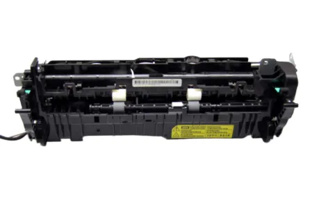 Узел термозакрепления JC91-01034B для Samsung ML-2950/ SCX-4727/ 4728/ 4729/ SL-M2620/ 2820/ 2870/ 2880