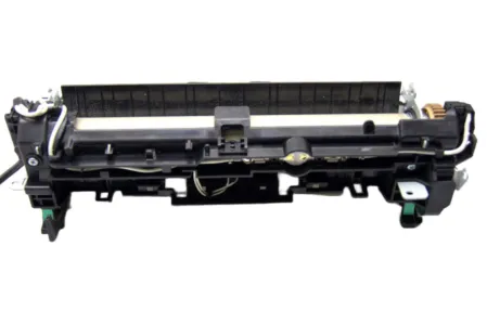 Узел термозакрепления JC91-01034B для Samsung ML-2950/ SCX-4727/ 4728/ 4729/ SL-M2620/ 2820/ 2870/ 2880