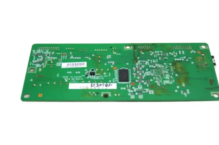 Материнская плата FM4-7174 для Canon MF4410/ 4412