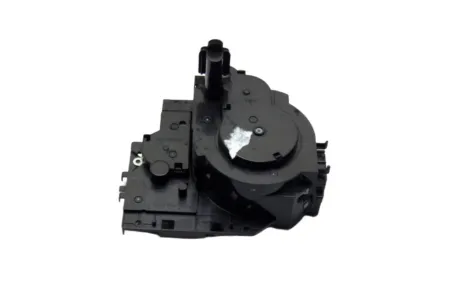 Узел подачи тонера в сборе 094K93230 Xerox workcentre 3045/ Phaser 3010/3040 (O)