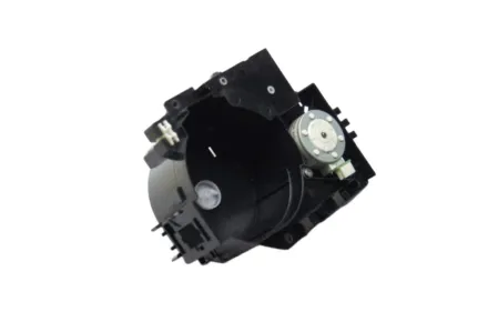 Узел подачи тонера в сборе 094K93230 Xerox workcentre 3045/ Phaser 3010/3040 (O)