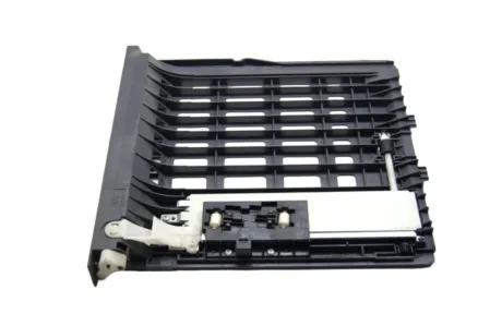 Дуплекс в сборе LM5209001 для Brother HL5340D/ HL5350DN/ HL5370DW/ HL5380DN/ DCP8070D/ MFC8370DN/ MFC8380DN/ DCP8080DN/ DCP8085DN