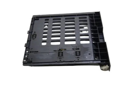 Дуплекс в сборе LM5209001 для Brother HL5340D/ HL5350DN/ HL5370DW/ HL5380DN/ DCP8070D/ MFC8370DN/ MFC8380DN/ DCP8080DN/ DCP8085DN