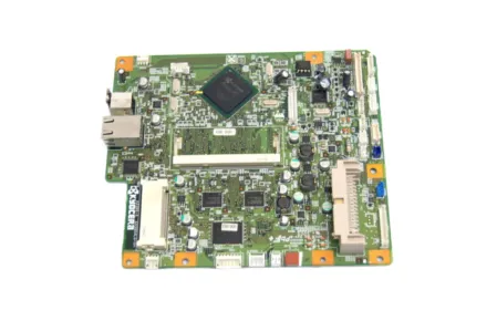 Плата форматирования 302H494030 | 2H40107 для Kyocera FS1350DN