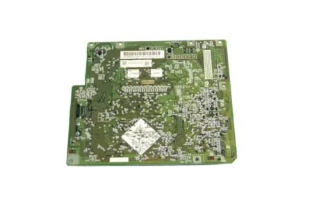 Плата форматирования 302H494030 | 2H40107 для Kyocera FS1350DN