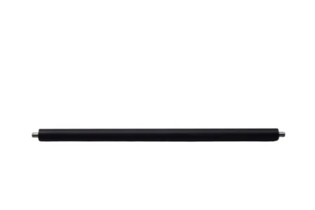 Резиновый вал JC66-01664A | 022N02358 вспомогательный для Samsung ML-2850/ 2851/ Phaser 3250/ SCX-4824/ 4828/ 4833/ SL-M3820/ 4020/ 3700/ 3310/ 3710/ M3870 /4070/ 4075