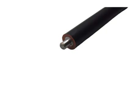 Резиновый вал JC66-01664A | 022N02358 вспомогательный для Samsung ML-2850/ 2851/ Phaser 3250/ SCX-4824/ 4828/ 4833/ SL-M3820/ 4020/ 3700/ 3310/ 3710/ M3870 /4070/ 4075