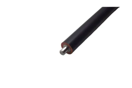 Резиновый вал JC66-01664A | 022N02358 вспомогательный для Samsung ML-2850/ 2851/ Phaser 3250/ SCX-4824/ 4828/ 4833/ SL-M3820/ 4020/ 3700/ 3310/ 3710/ M3870 /4070/ 4075