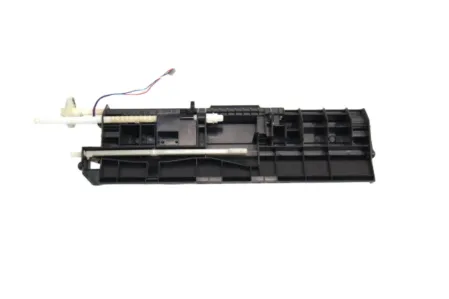 Узел протяжки бумаги LY9058001 для Brother DCP-7080/ DCP-7180/ DCP-L2500/ DCP-L2520/ MFC-L2680/ MFC-L2700/ MFC-L2701/ MFC-L2703/ MFC-L2705/ MFC-L2720/ MFC-L2740