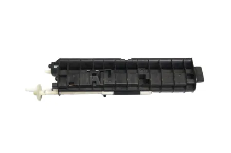Узел протяжки бумаги LY9058001 для Brother DCP-7080/ DCP-7180/ DCP-L2500/ DCP-L2520/ MFC-L2680/ MFC-L2700/ MFC-L2701/ MFC-L2703/ MFC-L2705/ MFC-L2720/ MFC-L2740