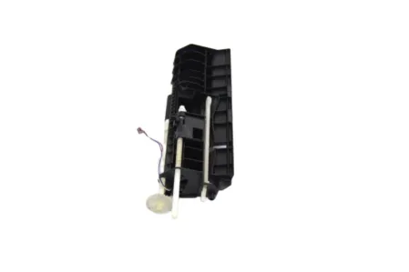 Узел протяжки бумаги LY9058001 для Brother DCP-7080/ DCP-7180/ DCP-L2500/ DCP-L2520/ MFC-L2680/ MFC-L2700/ MFC-L2701/ MFC-L2703/ MFC-L2705/ MFC-L2720/ MFC-L2740