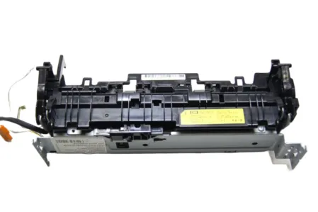 Узел термозакрепления 126N00431 | JC91-01034B для Xerox Phaser 3052/ 3260/ WC 3215/ WC 3225 В