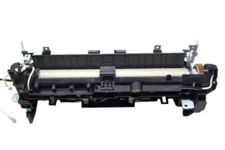 Узел термозакрепления 126N00431 | JC91-01034B для Xerox Phaser 3052/ 3260/ WC 3215/ WC 3225 В