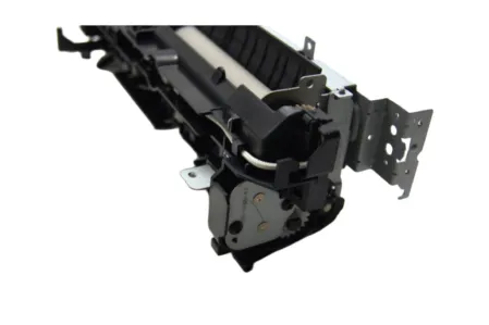 Узел термозакрепления 126N00431 | JC91-01034B для Xerox Phaser 3052/ 3260/ WC 3215/ WC 3225 В