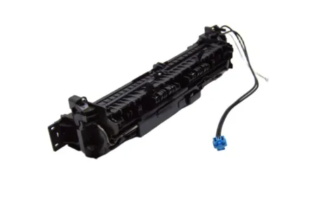 Узел термозакрепления в сборе JC91-01080A Samsung  CLP-360/ 365W/ CLX-3300/ 3305W/ SL-C410W/ C430W/ C460FW/ C480W