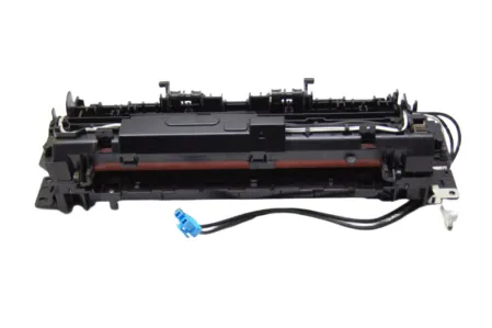 Узел термозакрепления в сборе JC91-01080A Samsung  CLP-360/ 365W/ CLX-3300/ 3305W/ SL-C410W/ C430W/ C460FW/ C480W