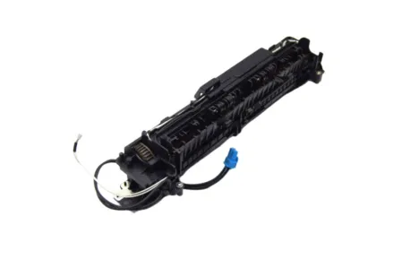 Узел термозакрепления в сборе JC91-01080A Samsung  CLP-360/ 365W/ CLX-3300/ 3305W/ SL-C410W/ C430W/ C460FW/ C480W