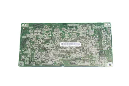 Главная плата 302MY94090 | 2MY0105 для Kyocera FSC8525MFP