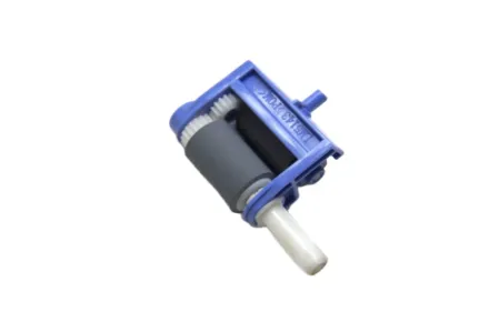 Узел захвата/ подачи из кассеты LU7179001 для Brother HL5340D/ HL5350DN/ HL5370DW/ HL5380DN/ DCP8070D/ MFC8370DN/ MFC8380DN/ DCP8080DN/ DCP8085DN
