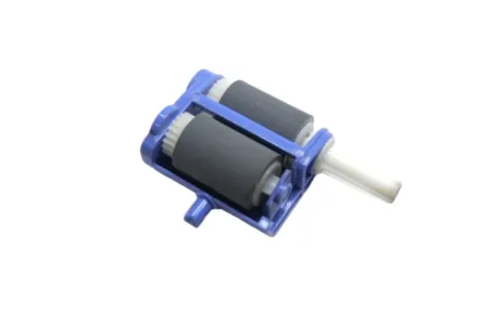 Узел захвата/ подачи из кассеты LU7179001 для Brother HL5340D/ HL5350DN/ HL5370DW/ HL5380DN/ DCP8070D/ MFC8370DN/ MFC8380DN/ DCP8080DN/ DCP8085DN