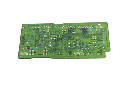 Плата 2FM01140 | 2FM0107 для Kyocera FS1020D