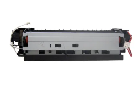 Узел закрепления JC96-02666A | JC81-01691A для Samsung ML-1750/ Ph 3130