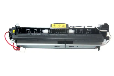 Узел закрепления JC96-02666A | JC81-01691A для Samsung ML-1750/ Ph 3130
