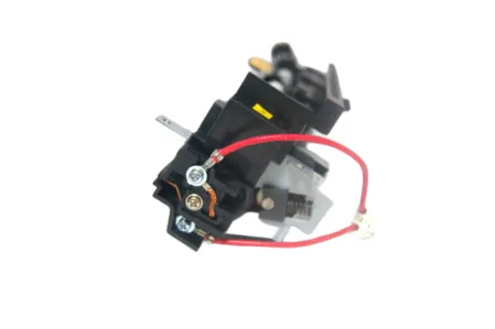 Узел закрепления JC96-02666A | JC81-01691A для Samsung ML-1750/ Ph 3130