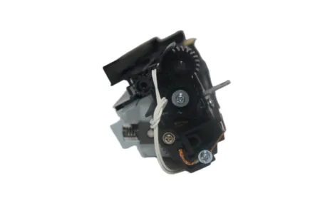 Узел закрепления JC96-02666A | JC81-01691A для Samsung ML-1750/ Ph 3130