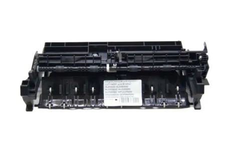 Направляющая для бумаги LU7126001 для Brother HL5340D/ HL5350DN/ HL5370DW/ HL5380DN/ DCP8070D/ MFC8370DN/ MFC8380DN/ DCP8080DN/ DCP8085DN