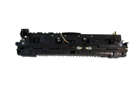 Узел термозакрепления в сборе JC96-03135B 126N00238/ 126N00241 для Samsung ML-1520P/ SCX-4100/ Xerox WC РE114e (O)