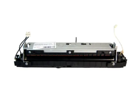 Узел термозакрепления в сборе JC96-03135B 126N00238/ 126N00241 для Samsung ML-1520P/ SCX-4100/ Xerox WC РE114e (O)