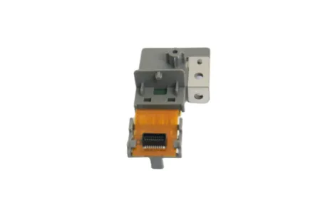 Прямой интерфейс Wi-Fi 1503S50UN0 | IB-36 для Kyocera ECOSYS P3045dn/ P3060dn/ M4125idn/ M8130cidn