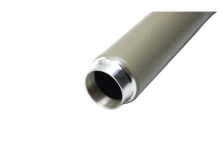 Тефлоновый вал JC66-01593A | JC96-03804A | JC66-01194A для Samsung ML-3050/ 3051/ 3470/ 3471/ SCX-5525 совместимый