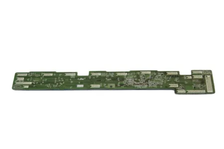 Соединительная плата 302N494140 | A0711CCZ+GH для Kyocera TASKalfa 3051ci/ 3551ci/ 4551ci/ 5551ci
