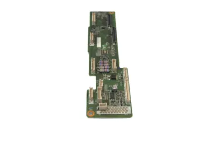 Соединительная плата 302N494140 | A0711CCZ+GH для Kyocera TASKalfa 3051ci/ 3551ci/ 4551ci/ 5551ci
