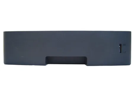 Лоток подачи бумаги для Brother LT-6500