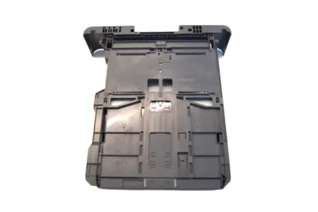 Лоток подачи бумаги для Brother LT-6500